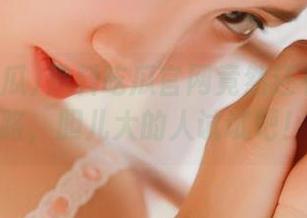 黑料吃瓜官网竟然还有神秘线路，胆儿大的人试试吧！
