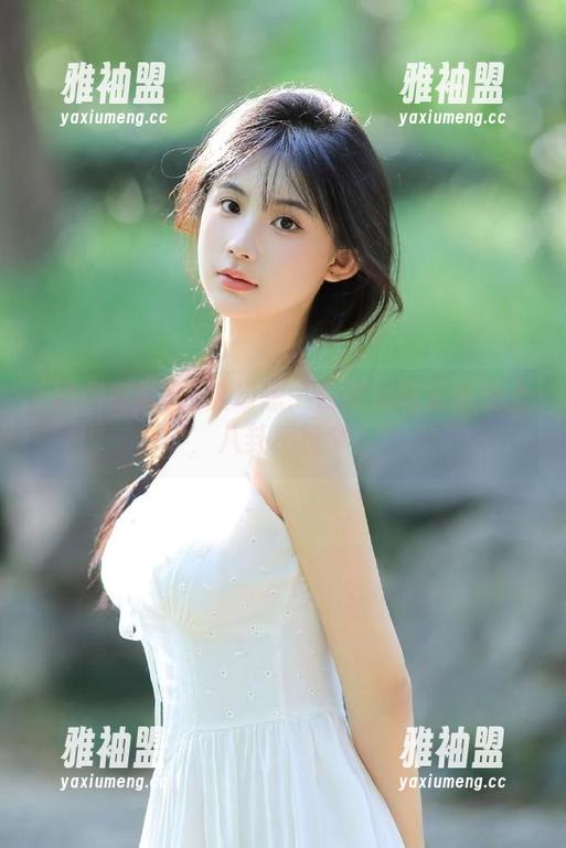 永久幻想：在黑料吃瓜网址上，八卦不是梦！