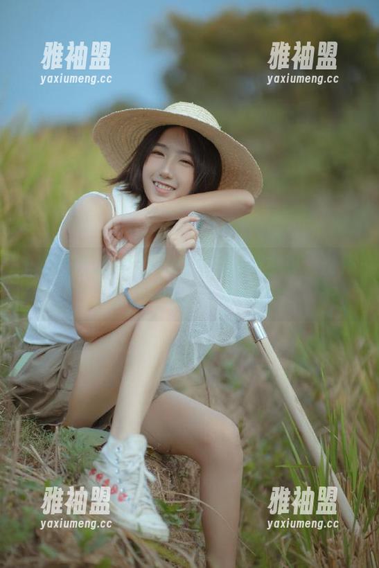 欢迎光临黑料吃瓜首页，没什么正经事儿可以聊聊