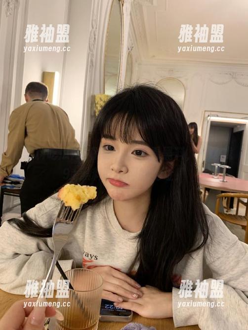 稍等，一边看黑料，一边找91黑料吃瓜网的地址！