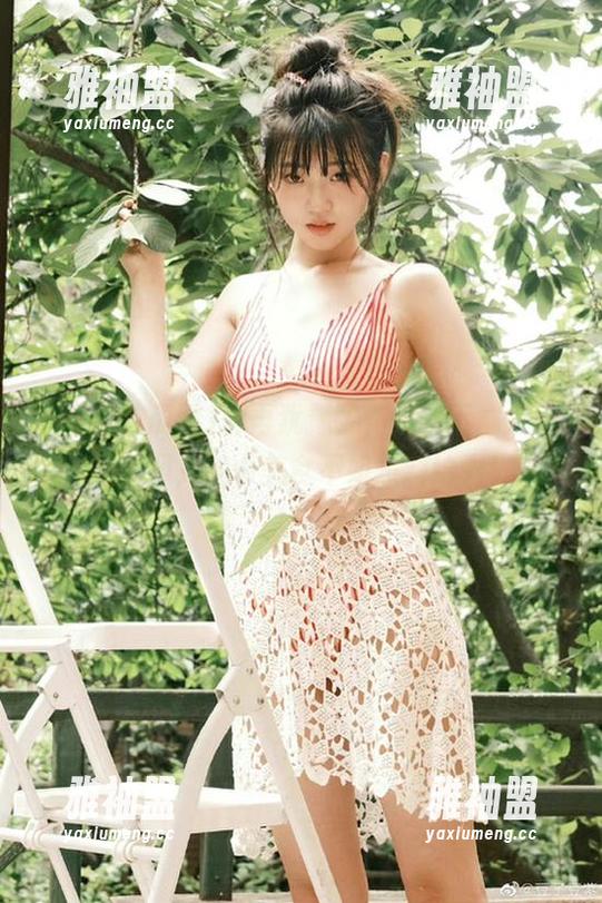 黑料吃瓜网 别再犹豫了,赶紧下载黑料吃瓜网,安卓美食不如黑料给力!