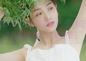 好戏在后头？黑料吃瓜网168站带你撕掉光鲜外衣！