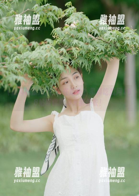 好戏在后头？黑料吃瓜网168站带你撕掉光鲜外衣！