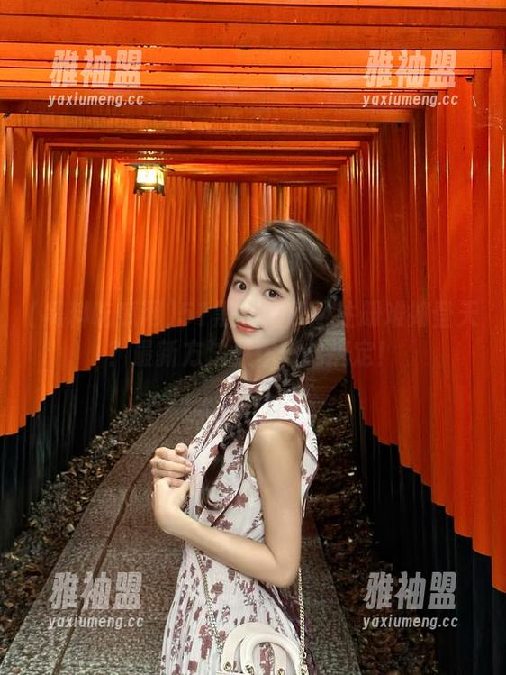 51黑料吃瓜网注册难如登天？最新方法教你轻松搞定！