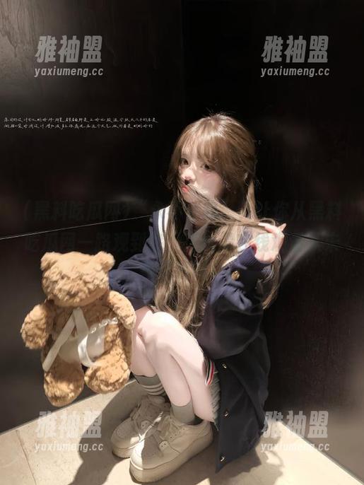 “永不迷路”，让你从黑料吃瓜网一路观到底：正能量在线观看从未如此欢脱！