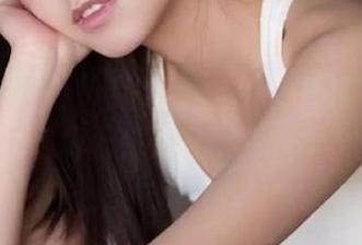 点进155.fnu黑料吃瓜网？传送门已然迎接你的到来！