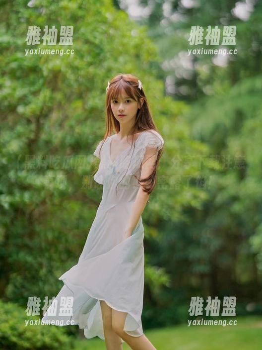 黑料吃瓜网：分享下载注意事项，别让你的小秘密露了馅！