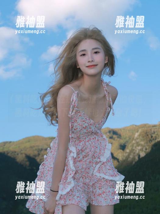 黑料吃瓜网 在线感受道德震动的快感,黑料吃瓜网的下载手续也太复杂了吧!