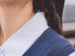 免费黑料吃瓜网，竟然还有小广告，下载得不如想象中好。