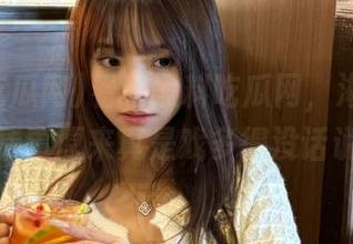 看着黑料吃瓜网，海角那点情事原来真是戏多得没话说