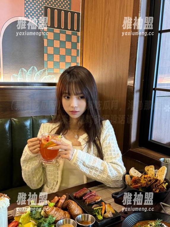 看着黑料吃瓜网，海角那点情事原来真是戏多得没话说