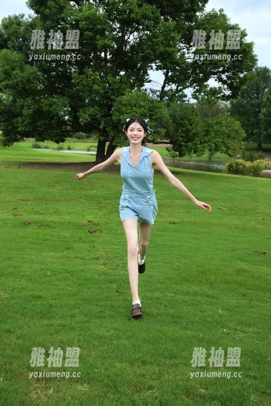 黑料吃瓜网ax：欢迎访问你的新‘八卦入口’，让你停不下来！