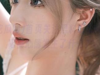 首页关注黑料吃瓜网，下载阻塞心情发生了什么？