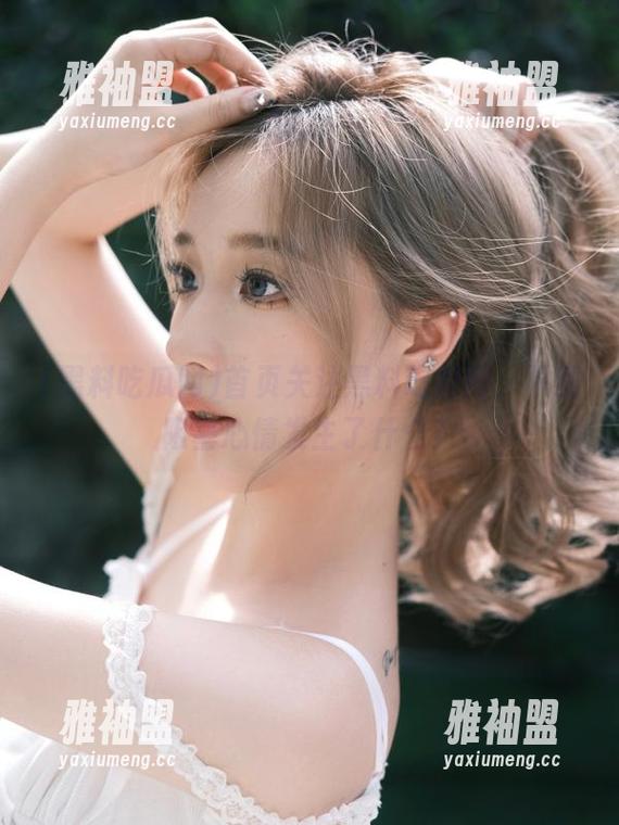 首页关注黑料吃瓜网，下载阻塞心情发生了什么？