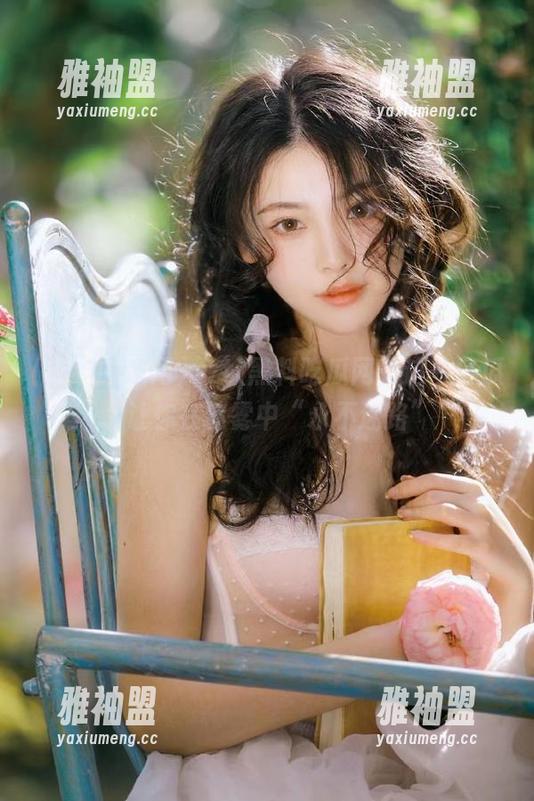 zztt黑料吃瓜网，这一口瓜，让你在迷雾中“永不迷路”
