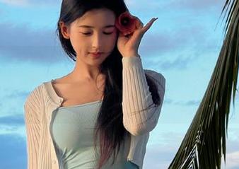 “想要探寻黑料吗？赶紧进黑料吃瓜网址苹果版，入口随时开！“