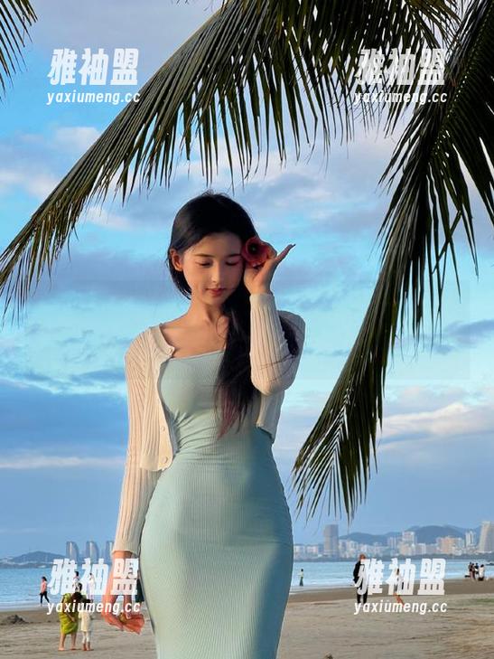 “想要探寻黑料吗？赶紧进黑料吃瓜网址苹果版，入口随时开！“