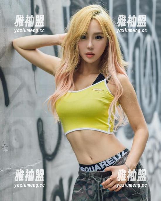 黑料吃瓜网址 一不小心就陷入,观看黑料吃瓜网址,那个入口简直太诱惑!