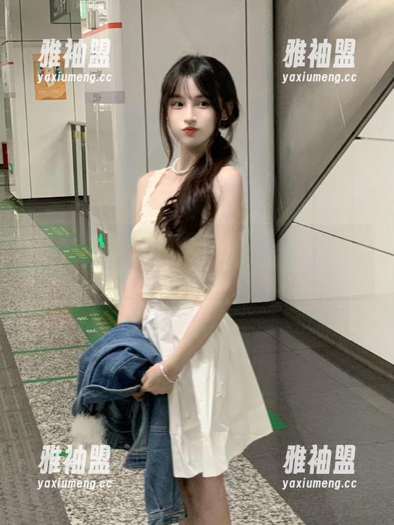 黑料吃瓜网址 免费享受黑料吃瓜网址,别再做无知的小白兔了!