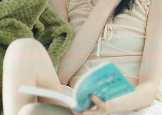 正宗黑料吃瓜网址直达，入口处的小秘密等你来瞧瞧！
