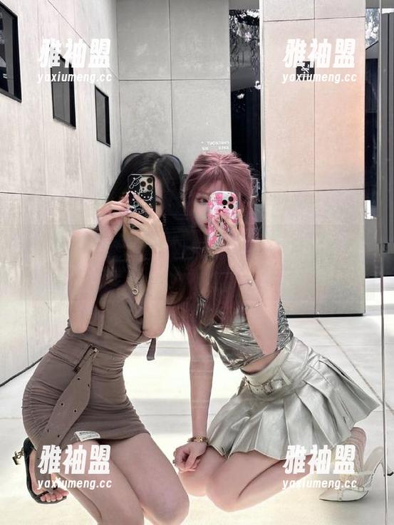 黑料吃瓜网站 从此告别无聊,黑料吃瓜网站资源传送门上线!