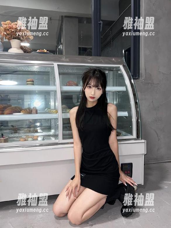 黑料吃瓜网站苹果版，传送到激动人心的八卦日常！
