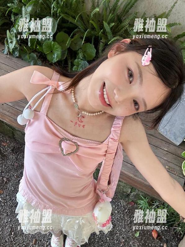 自从用了“黑料吃瓜网站”后，分享里总有惊喜透过传送门呈现！