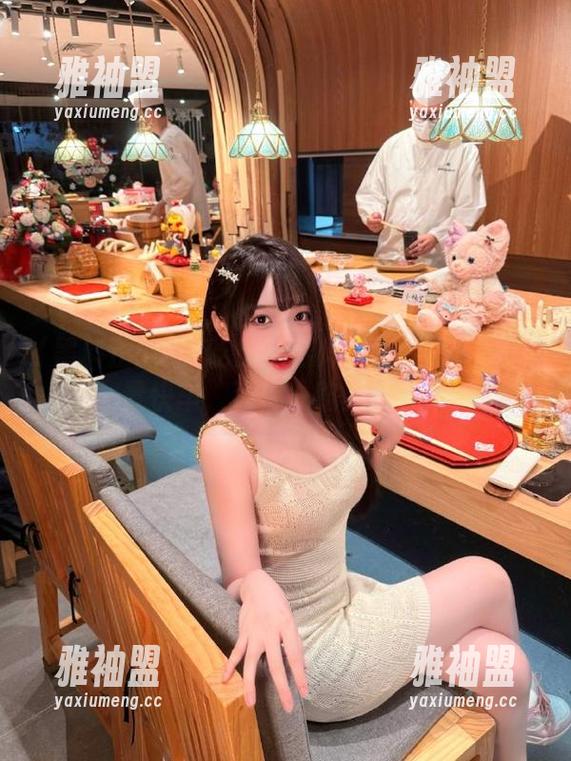 黑料正能量 吃瓜不打烊导航:黑料正能量快车,让你一路爽翻天!