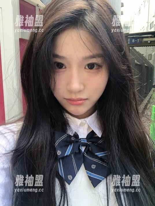 黑料正能量 “aa18lv黑料正能量”的网址,让你快乐上头卷起来!