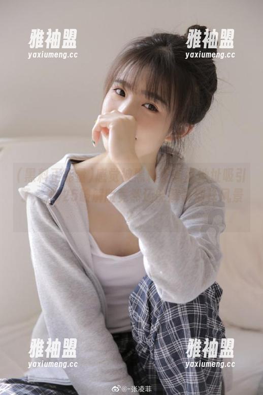 黑料正能量 感觉被黑料正能量地址吸引了,2025破解版竟然还能解锁别样风景?