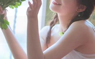 bb18lv黑料正能量：看完咋有种想下载的冲动？