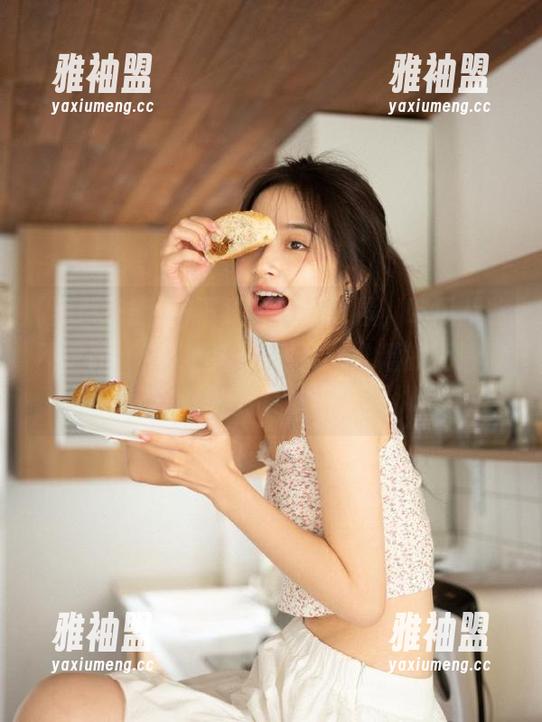 黑料正能量 下载黑料正能量,吃瓜从此不迷路,带你轻松面对乱七八糟的剧情波折!