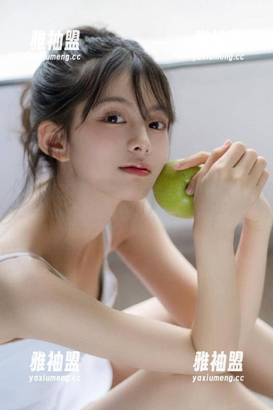 黑料正能量 安卓手机装上黑料正能量hl,真的能激发我内心的小宇宙吗?