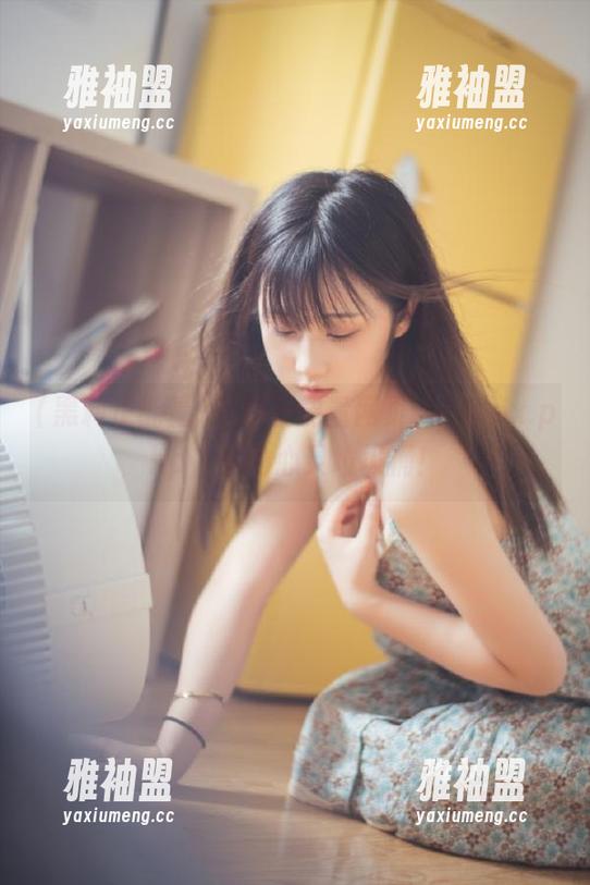 黑料正能量 黑料正能量网页:index.php,你的心灵垃圾桶!
