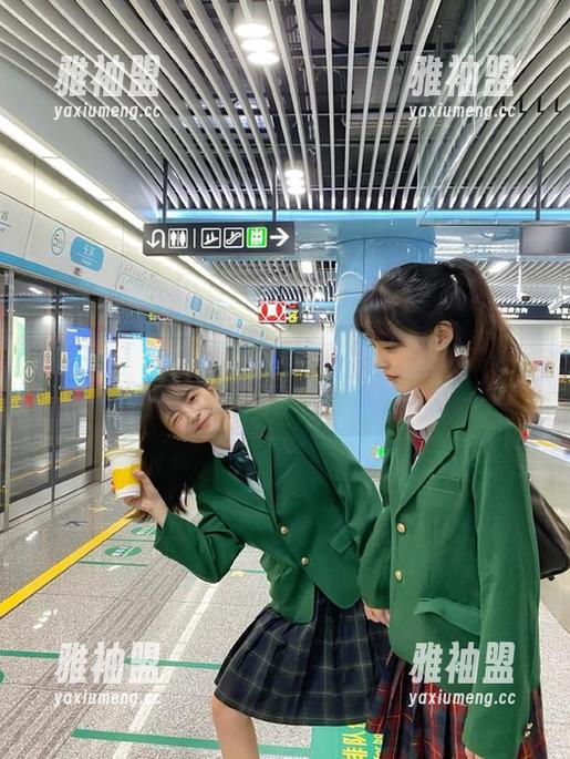 黑料正能量 黑料正能量,带你疯狂收藏那些不甘落后的话题