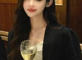 大家都在说688.su黑料正能量网址入口的下载链接，要不我也试试，反正无聊嘛
