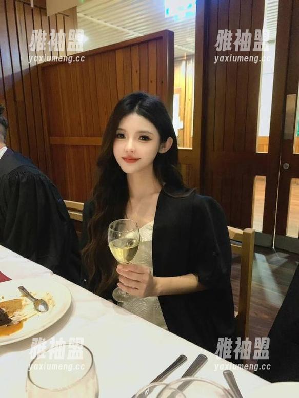 黑料正能量 大家都在说688.su黑料正能量网址入口的下载链接,要不我也试试,反正无聊嘛
