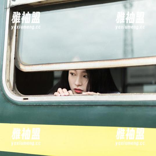 黑料正能量 别再迷路了,快来《黑料正能量》视频找方向,或者继续撩妹撩汉也行嘛