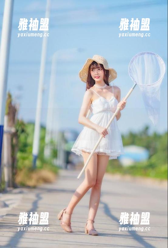 黑料正能量 万篇长征黑料正能量官网,居然还有这种操作?别逗我了!