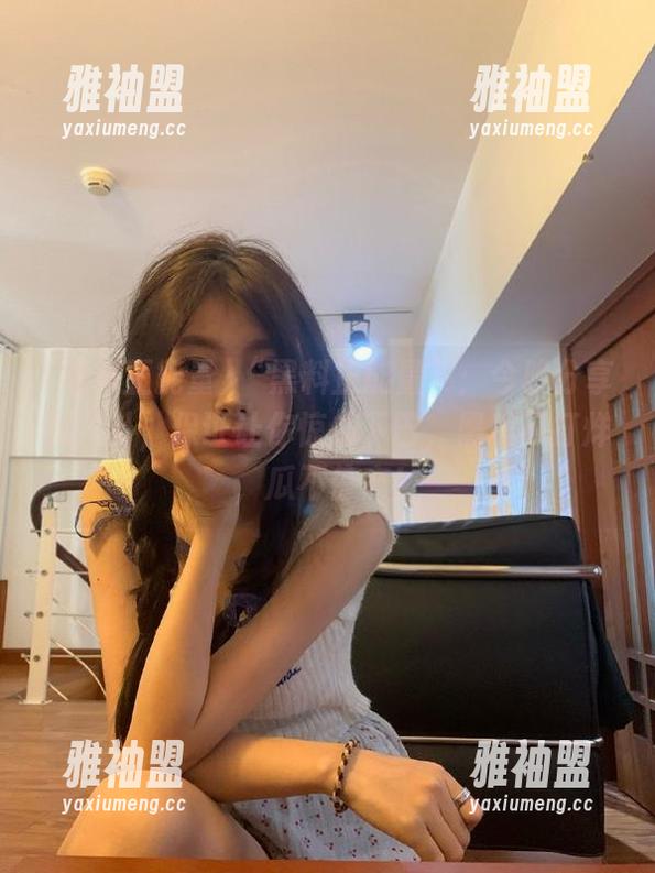 黑料正能量 “黑料正能量”:今晚分享的八卦,保证让你惊掉下巴,黑料不打烊,瓜不停产!