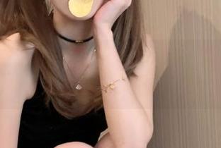 黑料正能量app：那种走错路也能变成风景的感觉？！