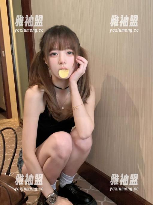 黑料正能量 黑料正能量app:那种走错路也能变成风景的感觉?!