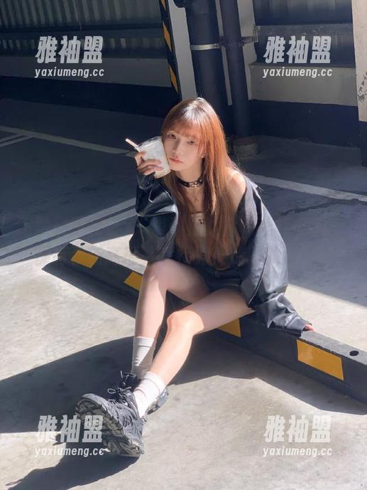 黑料正能量 “黑料正能量”让每条线路都有了新高度,直接劈开迷路的迷雾!
