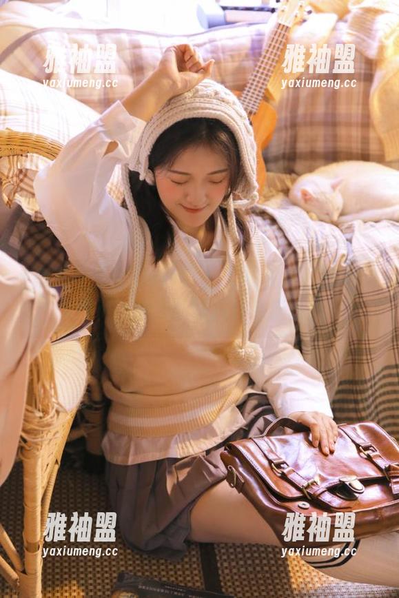 冷静！上“91黑料正能量”首页，今天就让八卦来拯救你