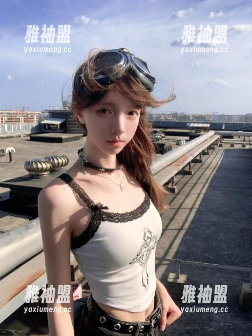 黑料正能量 听说“观看”91黑料正能量能不小心中毒,心里默默点了点头。