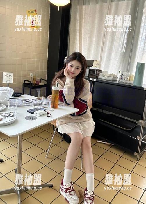 黑料正能量 最近在浏览万篇长征黑料正能量的网址时,脑补了不少“意外”剧情…
