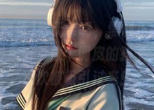 好无奈啊，黑料正能量网站的抖音导航首页像个调皮的孩子，让我一次次被吸引过来！