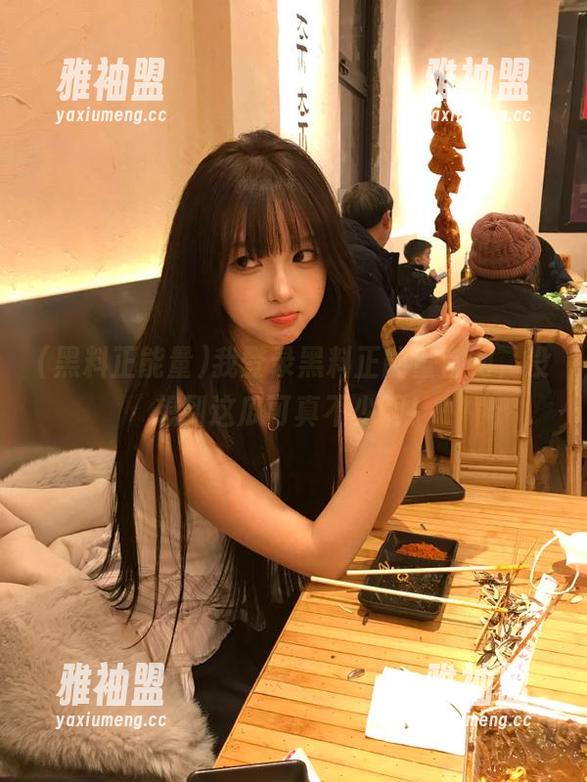 黑料正能量 我登录黑料正能量官网,没想到这瓜可真不少啊!