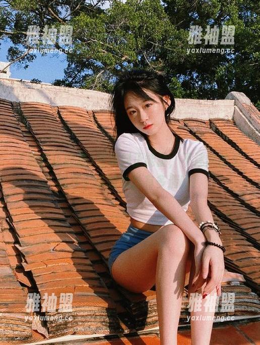 黑料正能量 看黑料正能量,不迷路的关键在于你的地址有多清晰!
