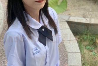 免费获得黑料正能量，亲自学index.php的使用技巧！